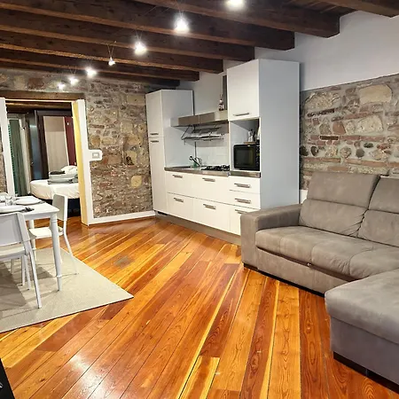Boutique Hotel Touring-2