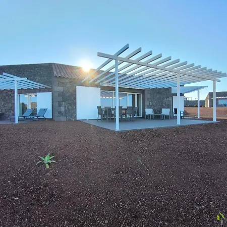 Vinhas Do Calhau-2