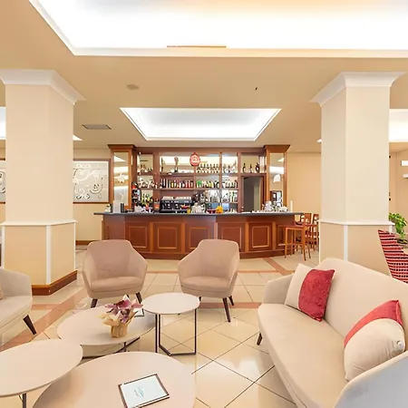 Hotel Terme Paradiso-2
