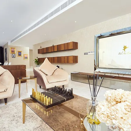 The Vynyard, Accra-3