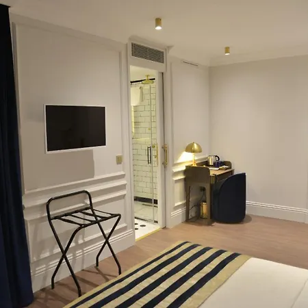 A11 Hotel Exclusive-2