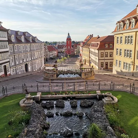 Weisser Brunnen-2