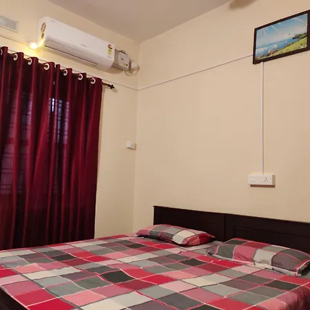 Malabar Residency-3