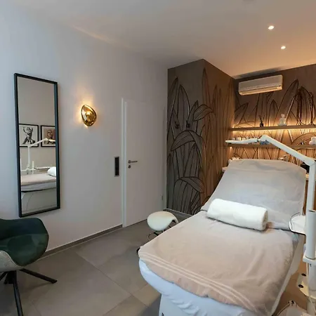 Hotel Friesenhof-3