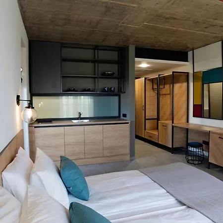 Amara Sugar Hotel-2