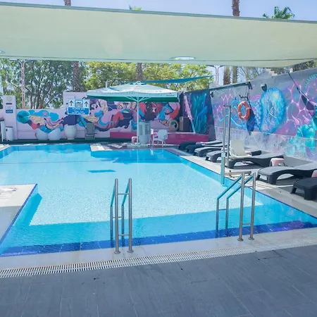 Abraham Eilat-3