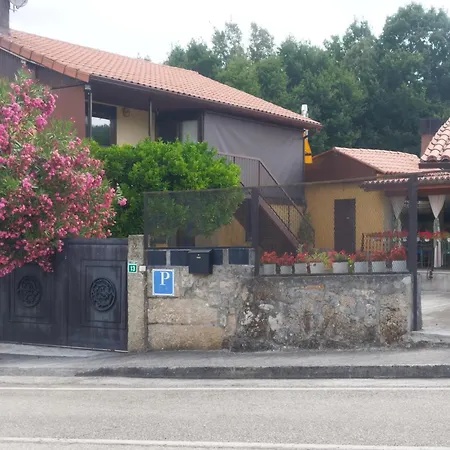 Casa Da Vieira-3