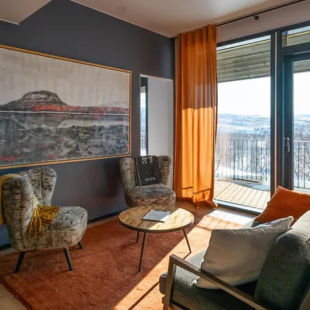 Cahkal Hotel-3