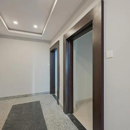 Hotel Signature Premium-2