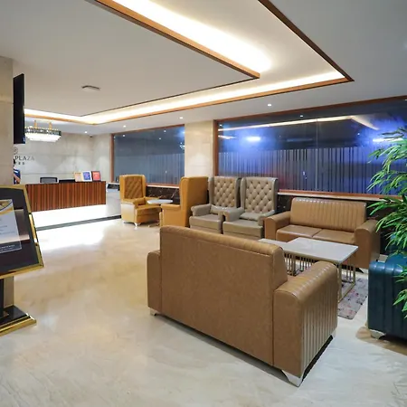 Royal Plaza Suites By Rak Rooms, Mangaluru-3