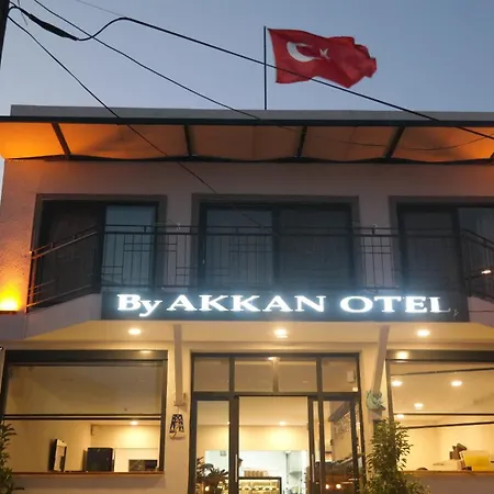 Byakkan Hotel-2