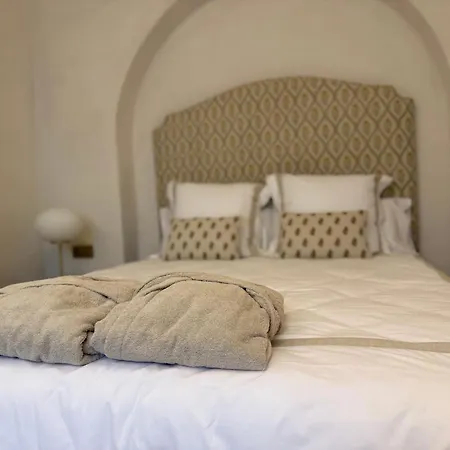 Riad Medina Mudéjar Cádiz-2