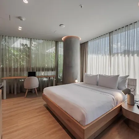 Feeling Residences-2