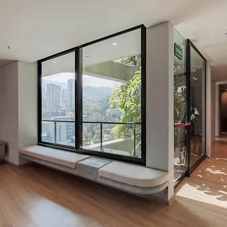 Feeling Residences-2