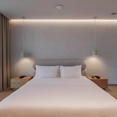 Feeling Residences-2