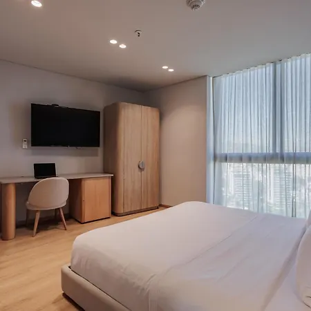 Feeling Residences-3