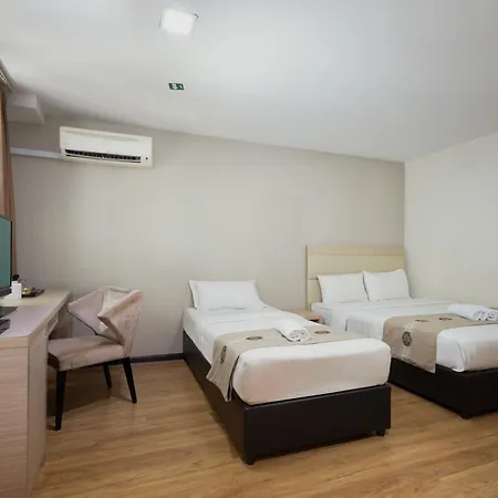 Sunstone Hotel-3