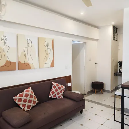 Casa Mel-3
