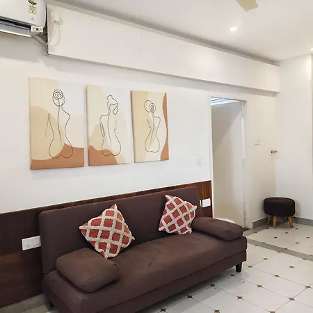 Casa Mel-2