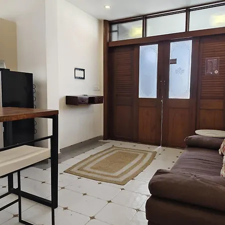 Casa Mel-3