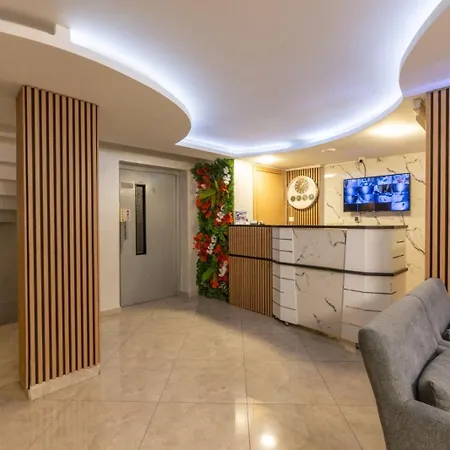 Galataportwawhotel-3