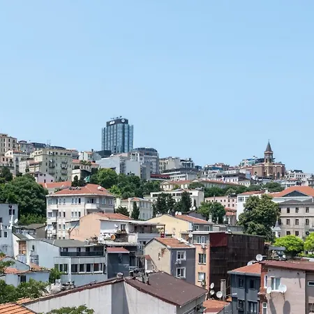 Galataportwawhotel-2