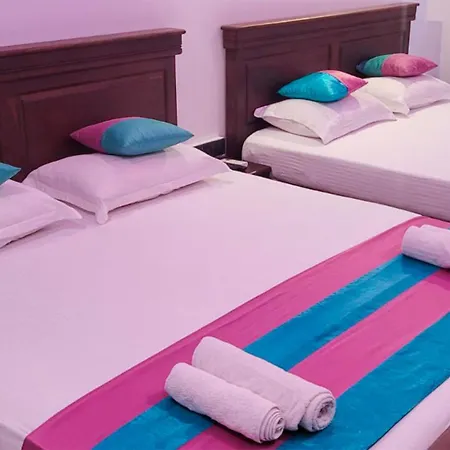 Jamuna Villa-3