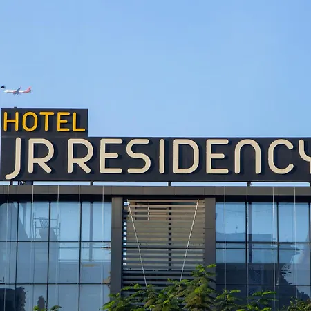 J R Residency-2