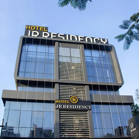 J R Residency-3