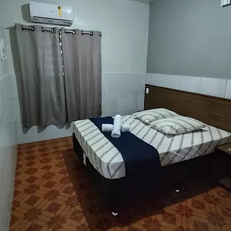 Hotel Juremar-3