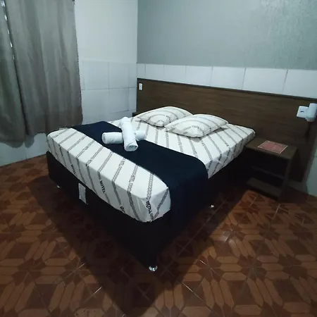 Hotel Juremar-2