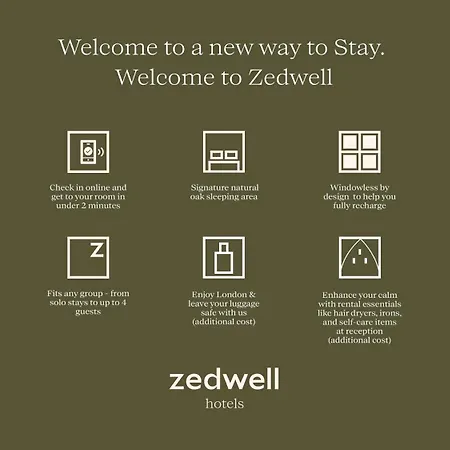 Zedwell Greenwich-2
