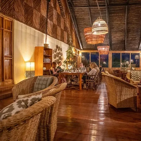 Rhotia Valley Tented Camp-2
