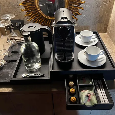 Cobergher Hotel-3