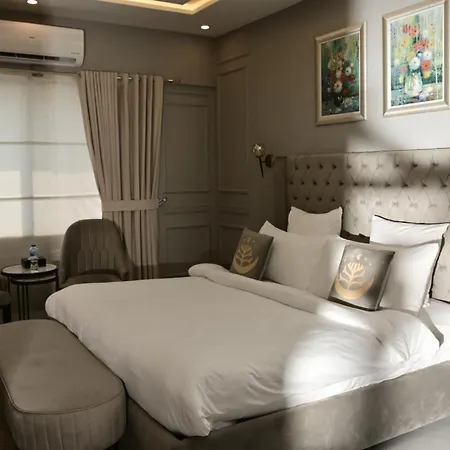 Villa Vista-2
