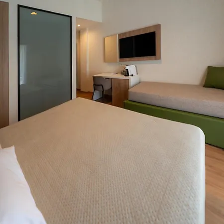 Al Pescatore Suites-3