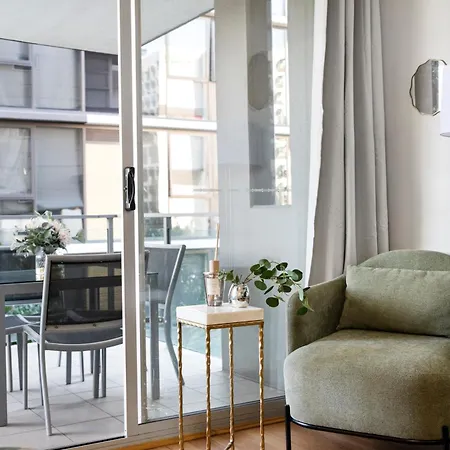 Allegro Apartments-2