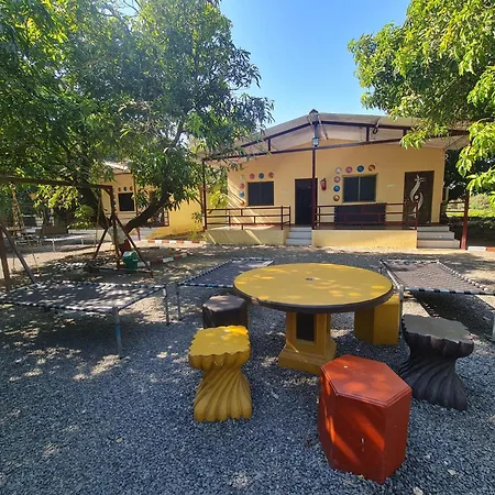 Dev Farm And Resort-2