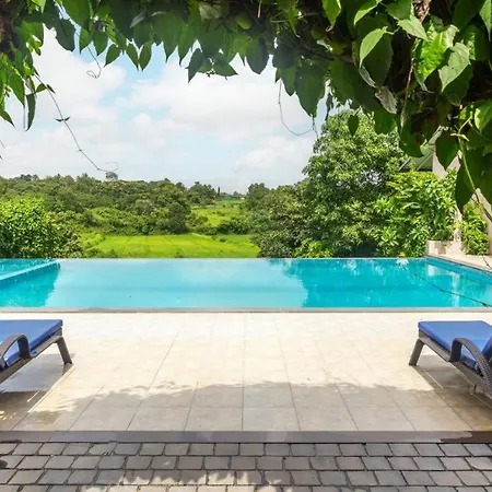 River Estates Resort, Restaurant & Spa By Vibescapes-2