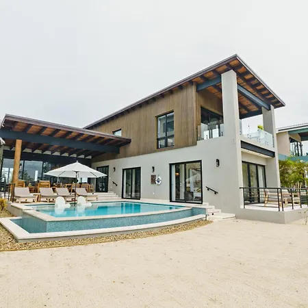 Prana Maya Island Resort-3