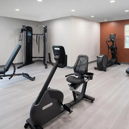 Candlewood Suites Miami - Doral By Ihg-2