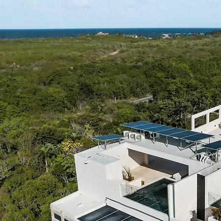 Otonomus Tulum-2