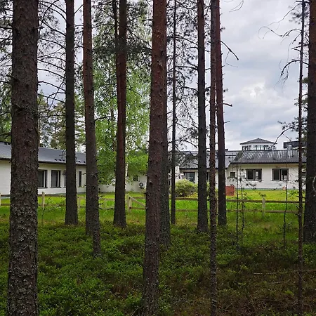 Nordic Inn-3