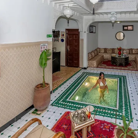 Riad Hafssa-2