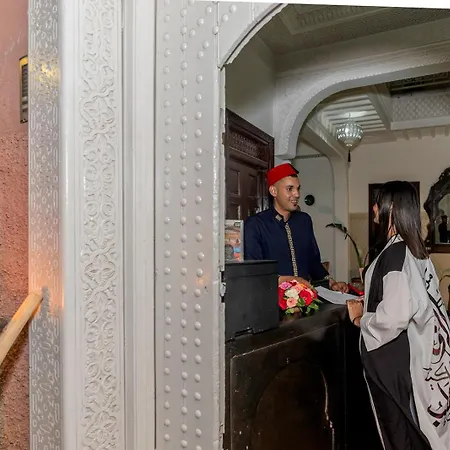 Riad Hafssa-3