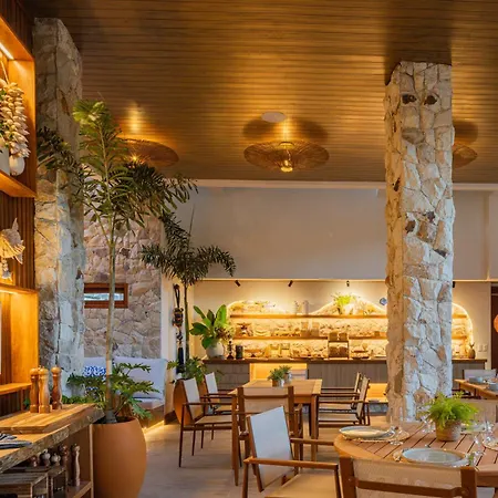 Saluz Boutique Hotel-2