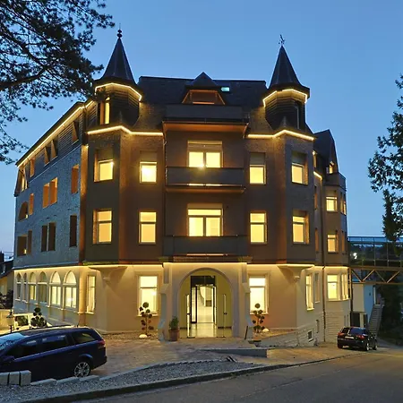Ausblick Apartments-2