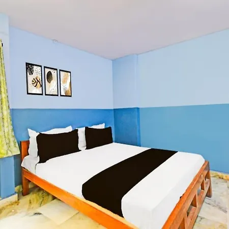 Moonlight Inn-2