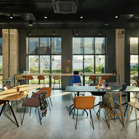Moxy Warsaw City-2