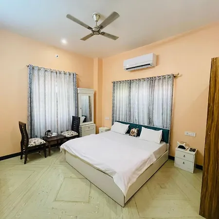Vedsa Haveli-3